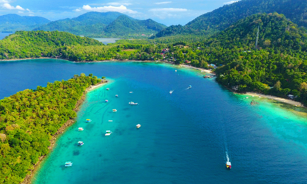 pulau-weh-aceh-sabang