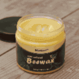 Beepromax memberikan perlindungan waterproof dan membantu membersihkan jamur