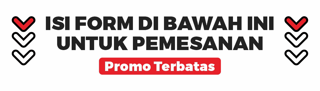 Promo Banner