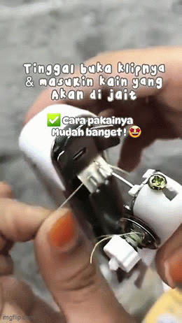 -
