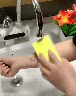 -