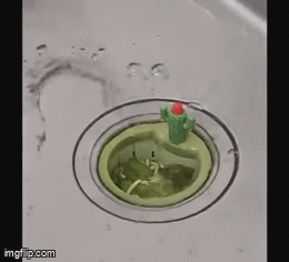 -
