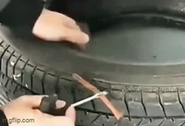 -