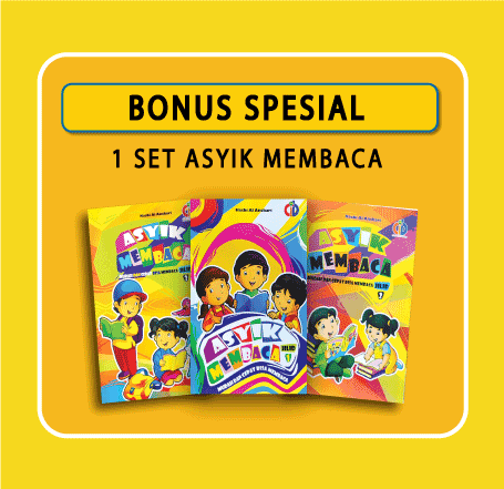 Senilai Rp 30.000