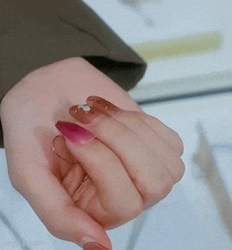 -