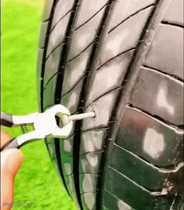 -
