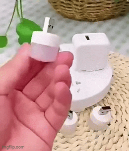 -