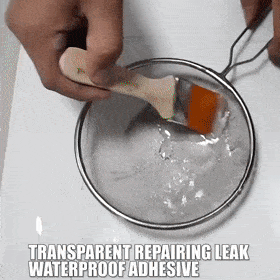 -