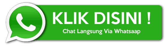 chat whatsapp