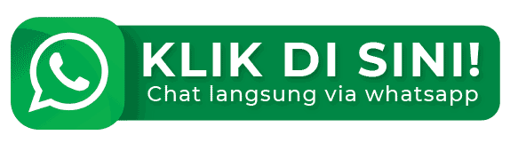 Whatsappp