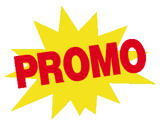 Promo