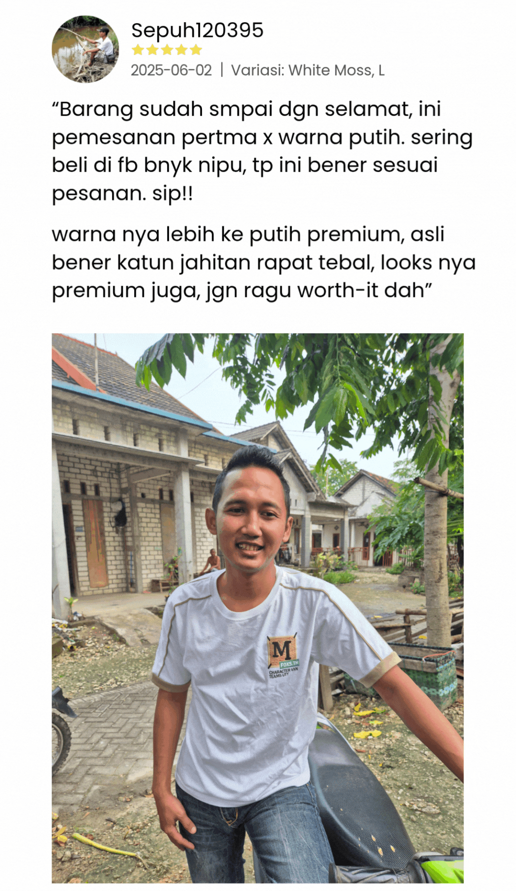 -
