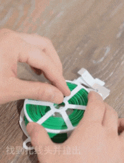 -