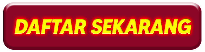 Daftar sekarang dapatkan bonus alat jet cleaner ,khusus yg mendaftar hari ini !!!