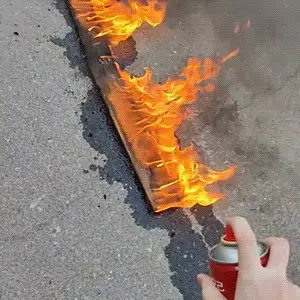 -