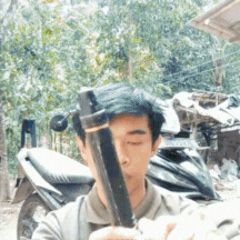 -