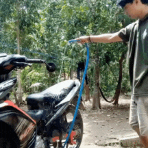 -