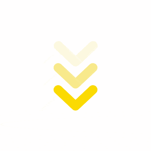 Pembiayaan syariah isra amanah internasional