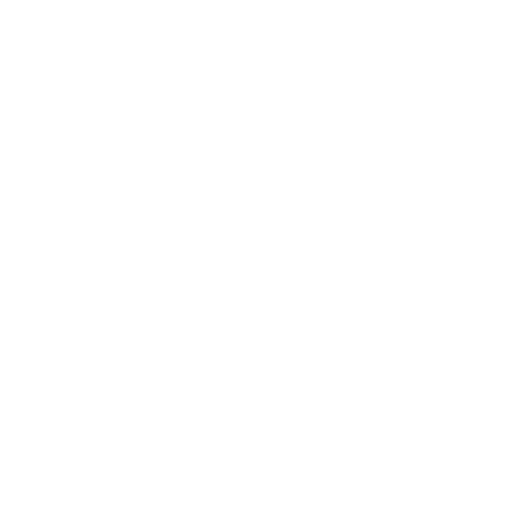 logo gloria picture