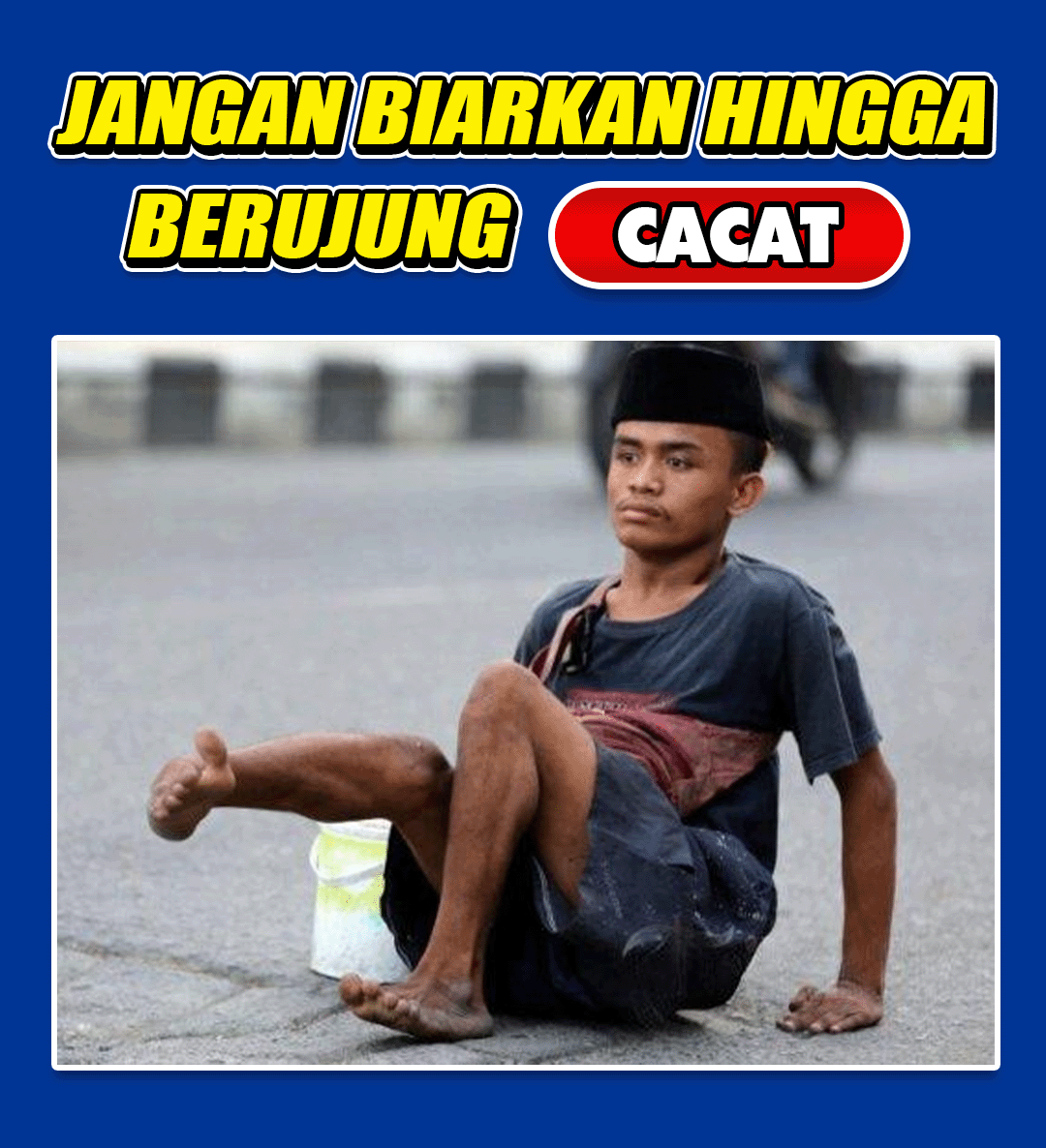 -