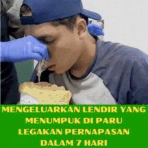 -