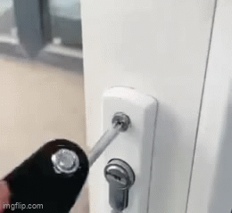 -