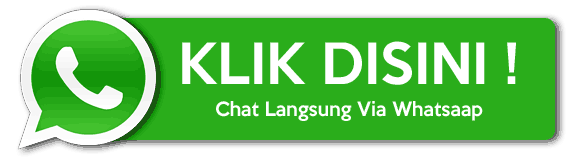 WhatsApp Me Image