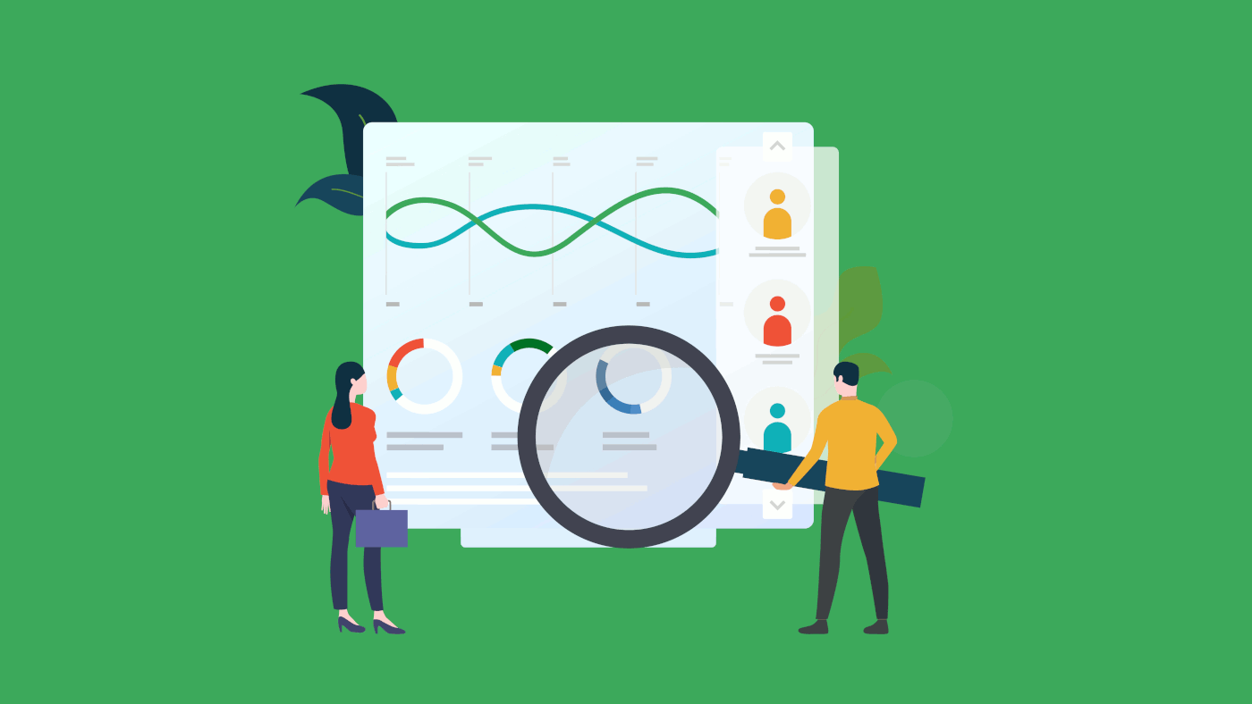 Ilustrasi data produk kompetitor
Gambar: bowwe.com