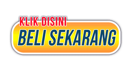 BISA BAYAR DI TEMPAT ( COD )