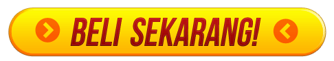 BISA BAYAR DITEMPAT ( COD )