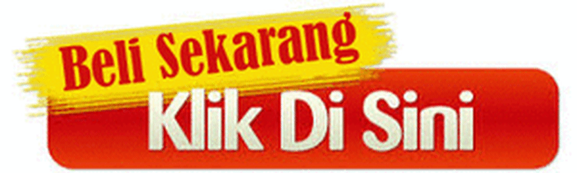 BISA BAYAR DITEMPAT ( COD )