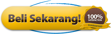 BISA BAYAR DITEMPAT ( COD )